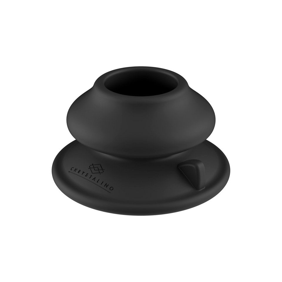 met-deze-buttplug-van-chrystalino-kan-je-alle-richtingen-uit-er-met-uit-de-hand-spelen-hem-monteren-in-de-meegeleverde-suction-cup-en-zo-gebruiken-met-of-zonder-vibraties-spelen-de-mogelijkheden-zijn-eindeloos-het-is-zel-mogelijk-om-hem-dankzij-de-suction-cup-te-monteren-in-een-strapon-met-o-ring-opgelet-strapon-niet-mee-geleverd-25