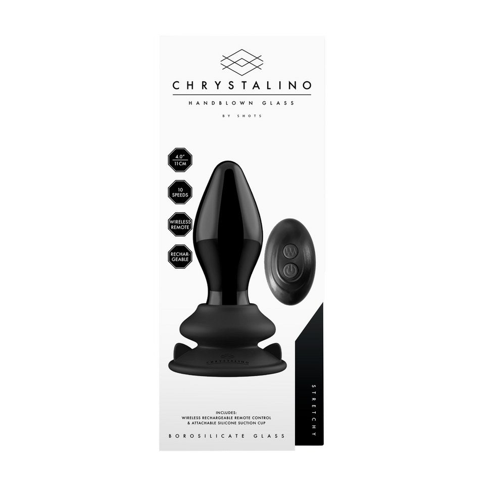 met-deze-buttplug-van-chrystalino-kan-je-alle-richtingen-uit-er-met-uit-de-hand-spelen-hem-monteren-in-de-meegeleverde-suction-cup-en-zo-gebruiken-met-of-zonder-vibraties-spelen-de-mogelijkheden-zijn-eindeloos-het-is-zel-mogelijk-om-hem-dankzij-de-suction-cup-te-monteren-in-een-strapon-met-o-ring-opgelet-strapon-niet-mee-geleverd-22