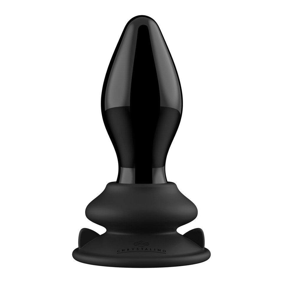met-deze-buttplug-van-chrystalino-kan-je-alle-richtingen-uit-er-met-uit-de-hand-spelen-hem-monteren-in-de-meegeleverde-suction-cup-en-zo-gebruiken-met-of-zonder-vibraties-spelen-de-mogelijkheden-zijn-eindeloos-het-is-zel-mogelijk-om-hem-dankzij-de-suction-cup-te-monteren-in-een-strapon-met-o-ring-opgelet-strapon-niet-mee-geleverd-20