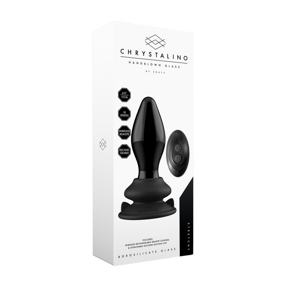 met-deze-buttplug-van-chrystalino-kan-je-alle-richtingen-uit-er-met-uit-de-hand-spelen-hem-monteren-in-de-meegeleverde-suction-cup-en-zo-gebruiken-met-of-zonder-vibraties-spelen-de-mogelijkheden-zijn-eindeloos-het-is-zel-mogelijk-om-hem-dankzij-de-suction-cup-te-monteren-in-een-strapon-met-o-ring-opgelet-strapon-niet-mee-geleverd-21