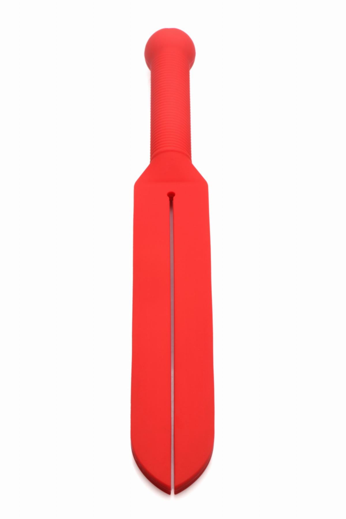 deze-stung-paddel-is-er-eentje-om-niet-snel-te-vergeten-hij-is-gemaakt-van-7-mm-dikke-silicone-en-gemaakt-als-een-tawse-dus-met-2-afzonderlijk-bewegende-flappen-ligt-prima-in-de-hand-maar-komt-nog-beter-neer-op-het-achterwerk-5