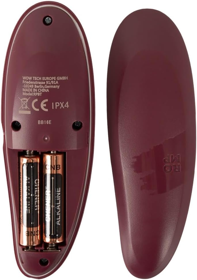 met-deze-womanizer-clone-van-magic-shiver-heb-je-alle-voordelen-en niet de nadelen van het-duurdere-merk-het-grote-voordeel-is-uiteraard-de-prijs-natuurlijk-een-ander-voordeel-is-dat-hij-nooit-echt-plat-is-want-dat-is-dankzij-een-gewone-aa-batterij-wissel-zo-gebeurd-5