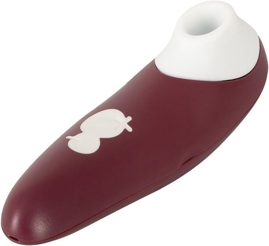 met-deze-womanizer-clone-van-magic-shiver-heb-je-alle-voordelen-en niet de nadelen van het-duurdere-merk-het-grote-voordeel-is-uiteraard-de-prijs-natuurlijk-een-ander-voordeel-is-dat-hij-nooit-echt-plat-is-want-dat-is-dankzij-een-gewone-aa-batterij-wissel-zo-gebeurd-4