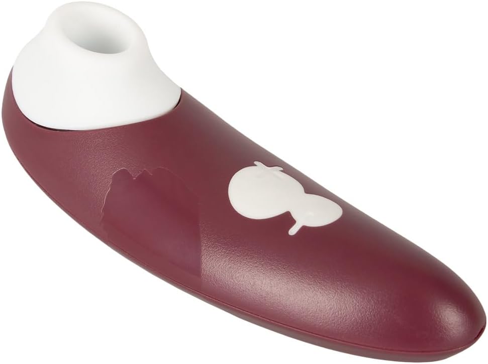 met-deze-womanizer-clone-van-magic-shiver-heb-je-alle-voordelen-en niet de nadelen van het-duurdere-merk-het-grote-voordeel-is-uiteraard-de-prijs-natuurlijk-een-ander-voordeel-is-dat-hij-nooit-echt-plat-is-want-dat-is-dankzij-een-gewone-aa-batterij-wissel-zo-gebeurd-6