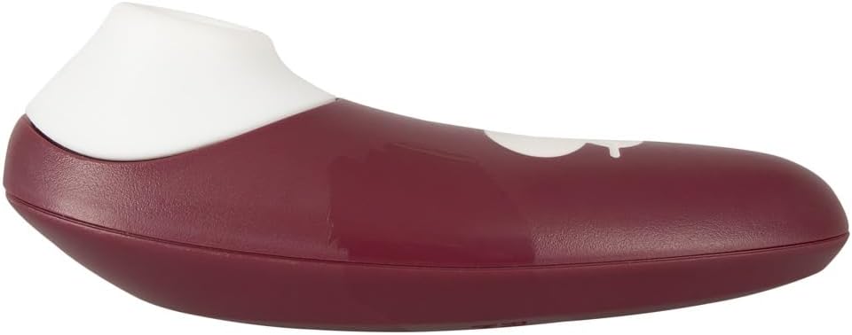 met-deze-womanizer-clone-van-magic-shiver-heb-je-alle-voordelen-en niet de nadelen van het-duurdere-merk-het-grote-voordeel-is-uiteraard-de-prijs-natuurlijk-een-ander-voordeel-is-dat-hij-nooit-echt-plat-is-want-dat-is-dankzij-een-gewone-aa-batterij-wissel-zo-gebeurd-3