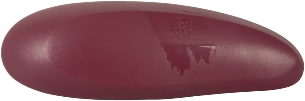 met-deze-womanizer-clone-van-magic-shiver-heb-je-alle-voordelen-en niet de nadelen van het-duurdere-merk-het-grote-voordeel-is-uiteraard-de-prijs-natuurlijk-een-ander-voordeel-is-dat-hij-nooit-echt-plat-is-want-dat-is-dankzij-een-gewone-aa-batterij-wissel-zo-gebeurd-2