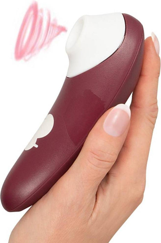 met-deze-womanizer-clone-van-magic-shiver-heb-je-alle-voordelen-en niet de nadelen van het-duurdere-merk-het-grote-voordeel-is-uiteraard-de-prijs-natuurlijk-een-ander-voordeel-is-dat-hij-nooit-echt-plat-is-want-dat-is-dankzij-een-gewone-aa-batterij-wissel-zo-gebeurd-1