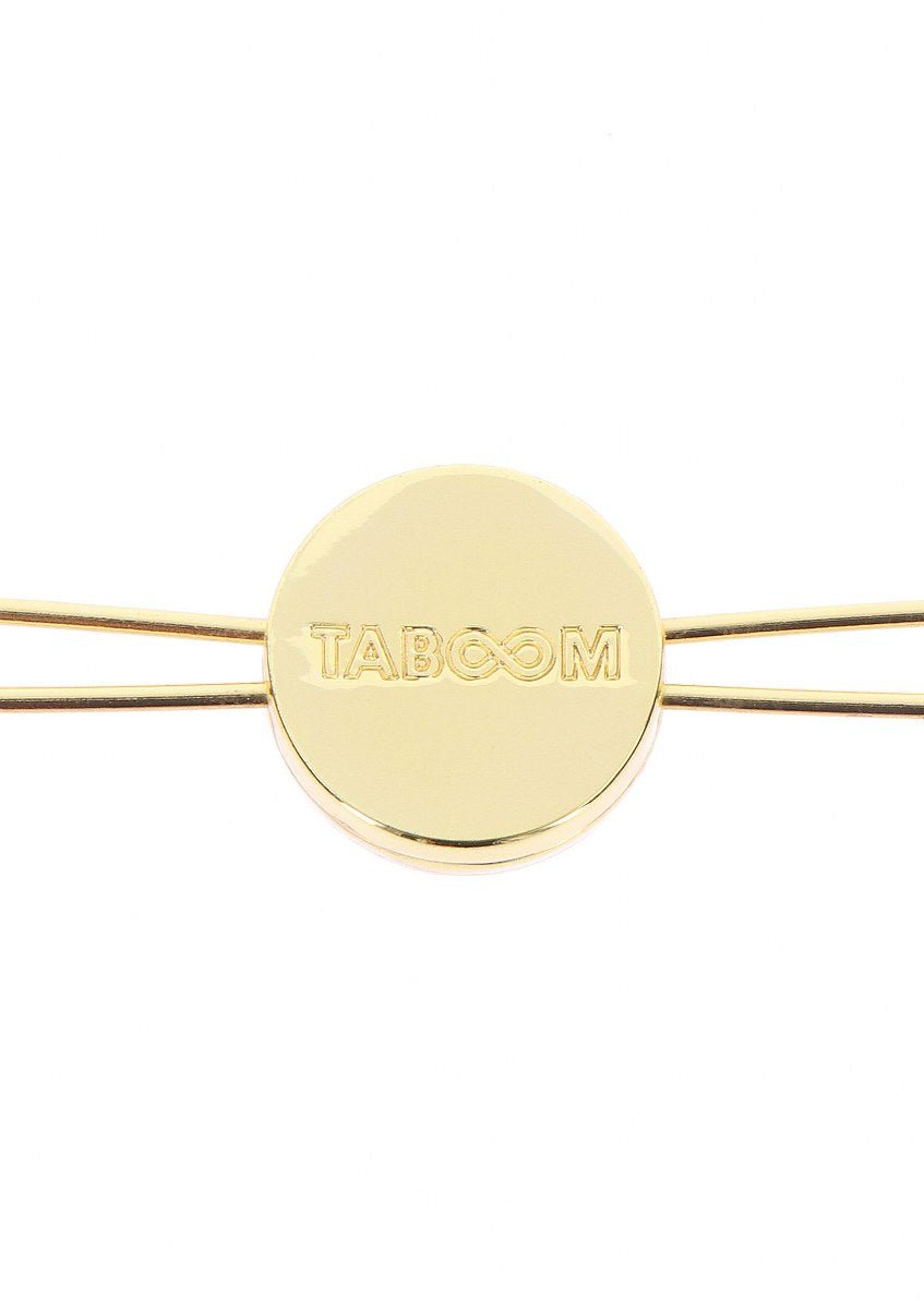 met-deze-lange-stick-bdsm-toy-tepelklemmen-bepaal-je-de-druk-op-de-tepels-zelf-zacht-of-hard