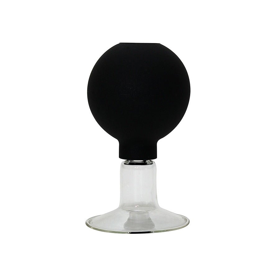 met-deze-bdsm-toy-in-combinatie-van-glaasd-en-rubber-heb-je-alweer-een-leuke-toy-erbij-voor-medical-play-het-onderzoek-kan-beginnen