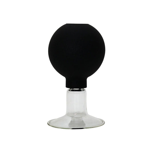 met-deze-bdsm-toy-in-combinatie-van-glaasd-en-rubber-heb-je-alweer-een-leuke-toy-erbij-voor-medical-play-het-onderzoek-kan-beginnen