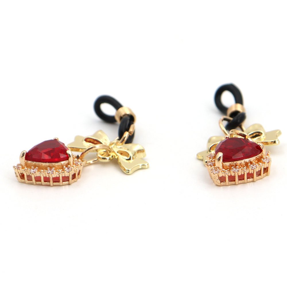 Leuke tepel klemmen-voorzien-van-een-lusje-zodat-ze-netjes -rond-jouw-tepel-komen-te-zitten-dankzij-het-vergulden-klemmetje-kan-je-de-lus-aanpassen-in-grote-of-de-spanning-strakker-zetten-8