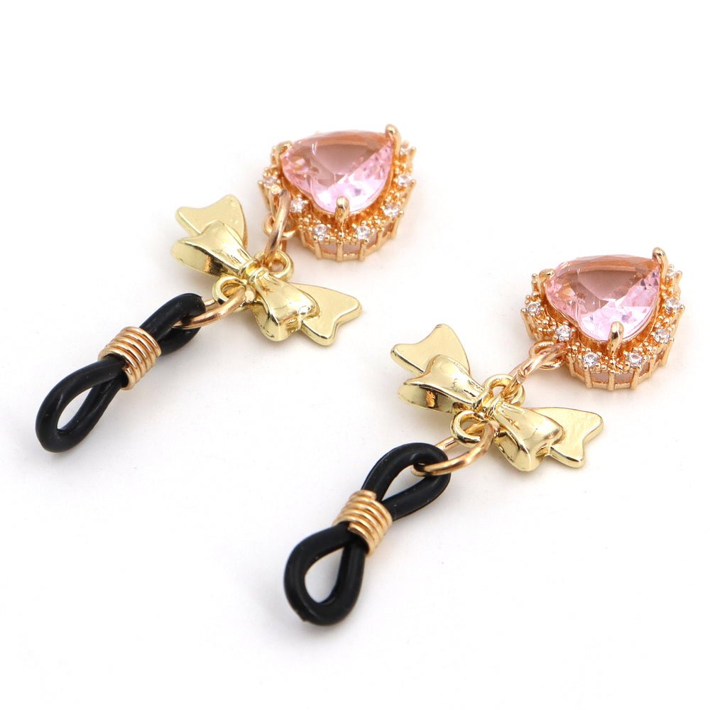 Leuke tepel klemmen-voorzien-van-een-lusje-zodat-ze-netjes -rond-jouw-tepel-komen-te-zitten-dankzij-het-vergulden-klemmetje-kan-je-de-lus-aanpassen-in-grote-of-de-spanning-strakker-zetten-7