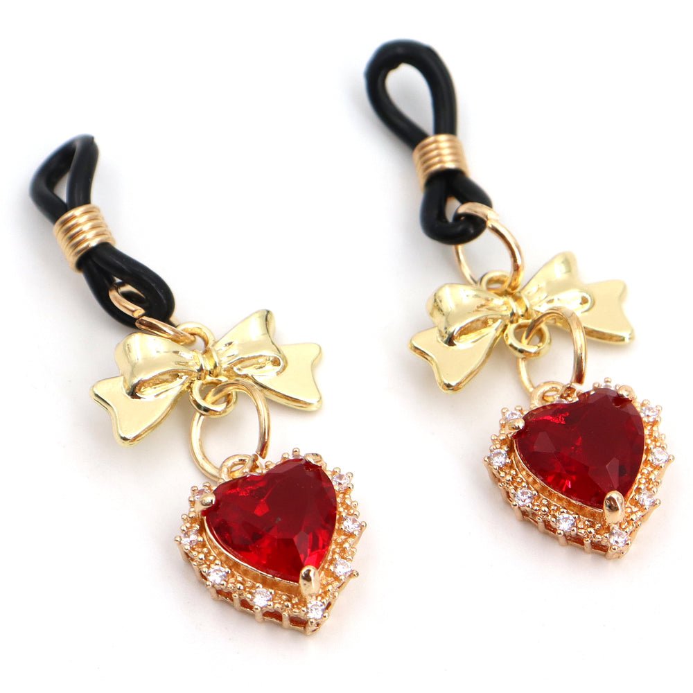 Leuke tepel klemmen-voorzien-van-een-lusje-zodat-ze-netjes -rond-jouw-tepel-komen-te-zitten-dankzij-het-vergulden-klemmetje-kan-je-de-lus-aanpassen-in-grote-of-de-spanning-strakker-zetten-5