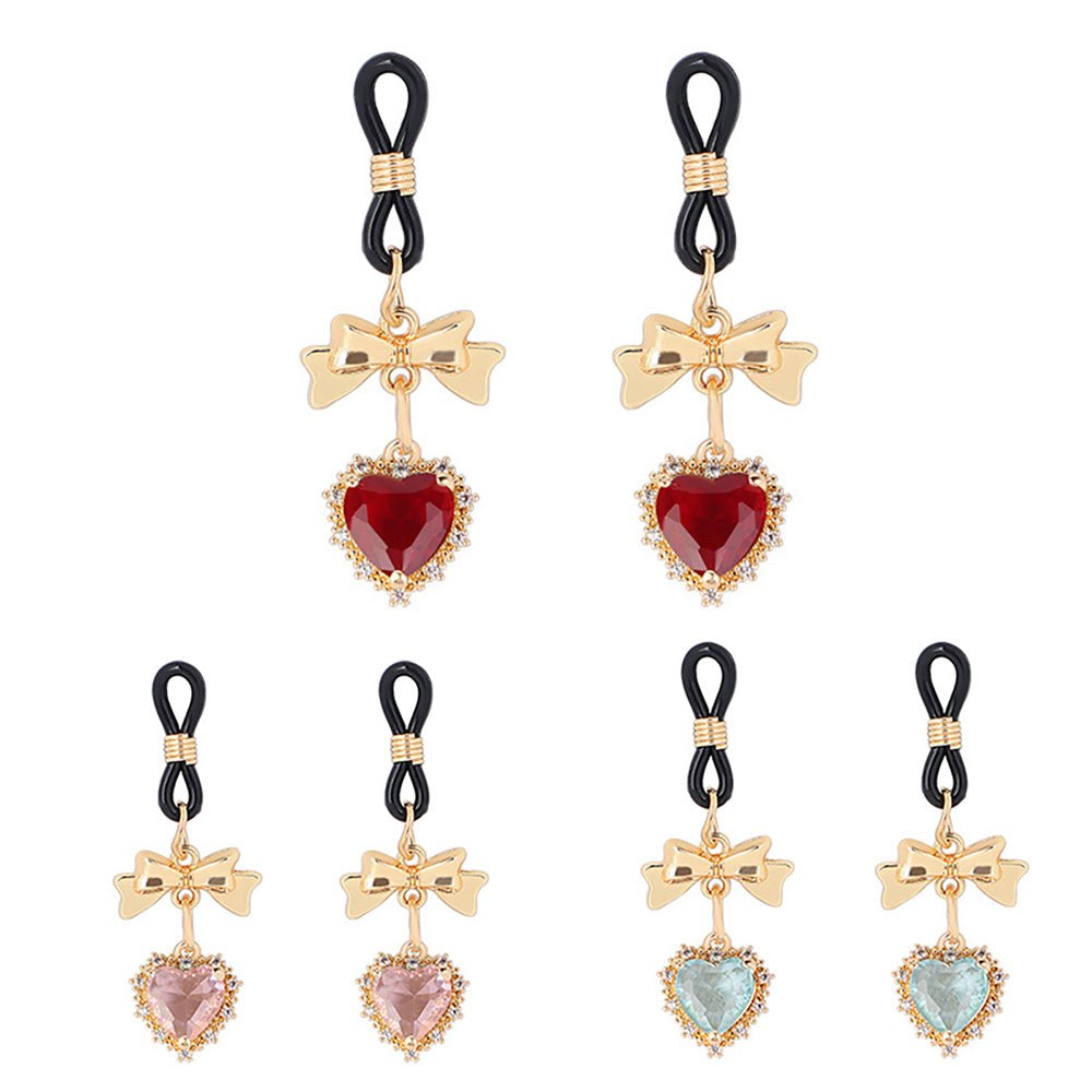 Leuke tepel klemmen-voorzien-van-een-lusje-zodat-ze-netjes -rond-jouw-tepel-komen-te-zitten-dankzij-het-vergulden-klemmetje-kan-je-de-lus-aanpassen-in-grote-of-de-spanning-strakker-zetten-3