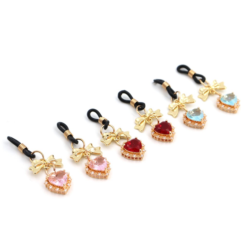 Leuke tepel klemmen-voorzien-van-een-lusje-zodat-ze-netjes -rond-jouw-tepel-komen-te-zitten-dankzij-het-vergulden-klemmetje-kan-je-de-lus-aanpassen-in-grote-of-de-spanning-strakker-zetten-2