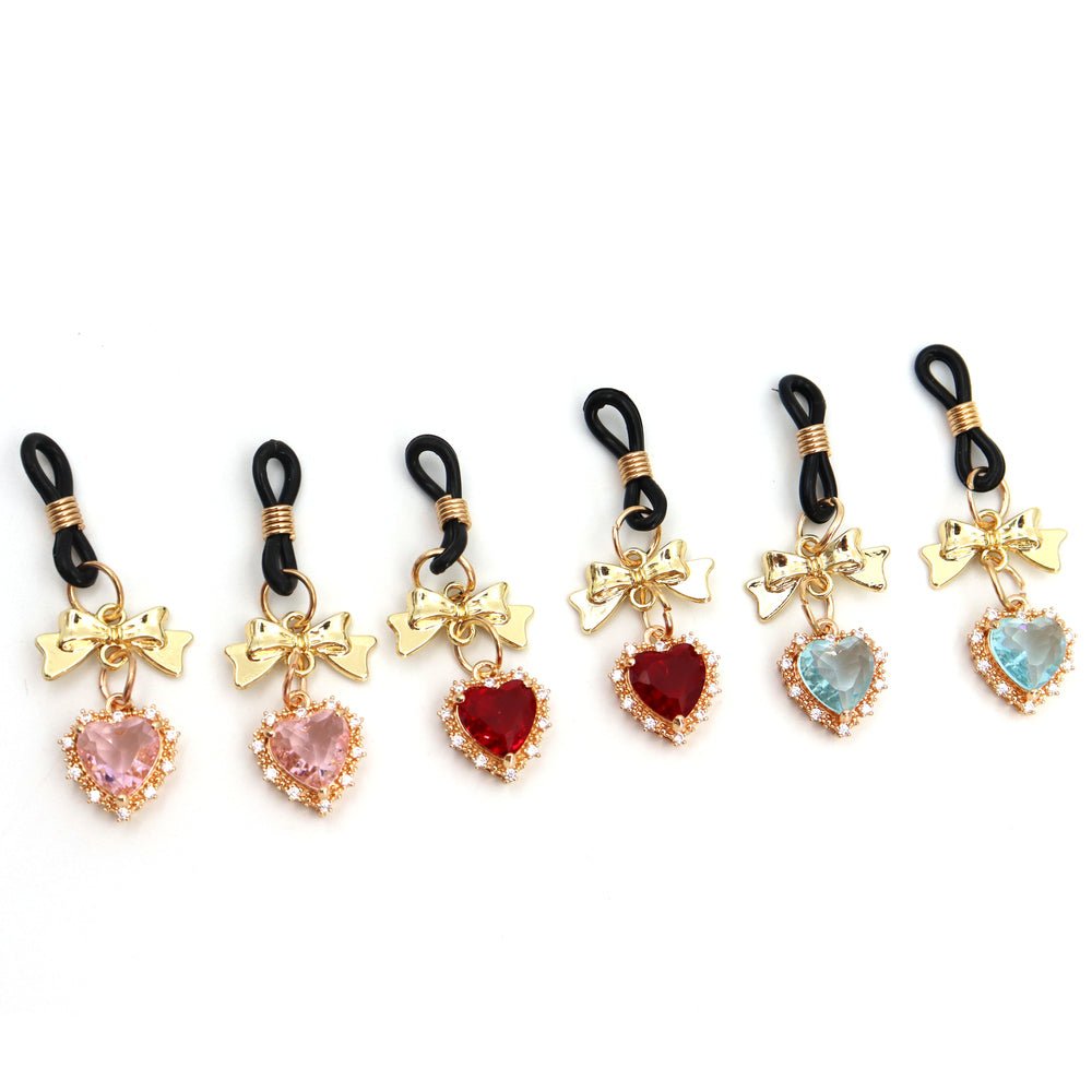 Leuke tepel klemmen-voorzien-van-een-lusje-zodat-ze-netjes -rond-jouw-tepel-komen-te-zitten-dankzij-het-vergulden-klemmetje-kan-je-de-lus-aanpassen-in-grote-of-de-spanning-strakker-zetten-1