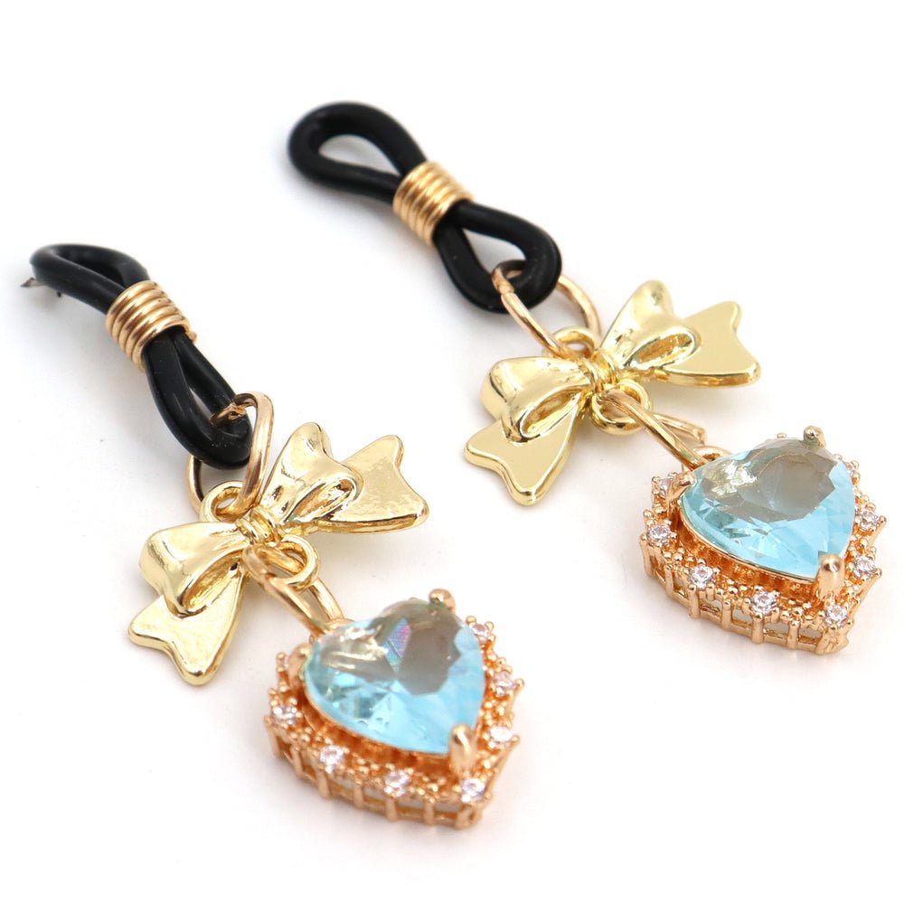 Leuke tepel klemmen-voorzien-van-een-lusje-zodat-ze-netjes -rond-jouw-tepel-komen-te-zitten-dankzij-het-vergulden-klemmetje-kan-je-de-lus-aanpassen-in-grote-of-de-spanning-strakker-zetten-6