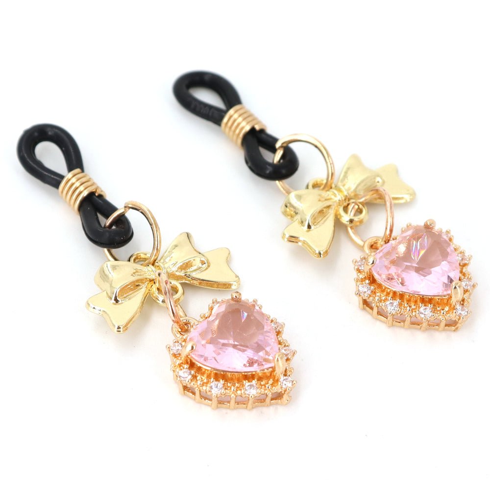 Leuke tepel klemmen-voorzien-van-een-lusje-zodat-ze-netjes -rond-jouw-tepel-komen-te-zitten-dankzij-het-vergulden-klemmetje-kan-je-de-lus-aanpassen-in-grote-of-de-spanning-strakker-zetten-4