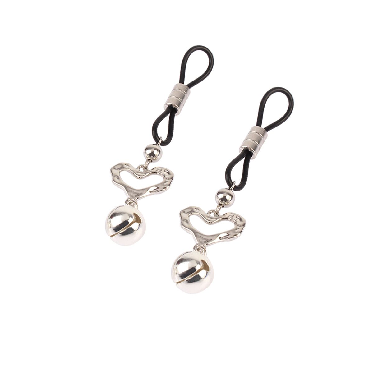 met-deze-speelse-tepelklemmen-voorzien-van-een-gemakkelijk-schuif-systeem-maak-je-jouw-eerste-stappen-in-de-kink-wereld-alweer-iets-leuker-dankzij-de-belletjes-onderaan-de-klemmen-hoor-je-jouw-sub-altijd-rond-huppelen-wat-sowieso-zorgd-voor-een-glimlach-op-elk-gezicht-2