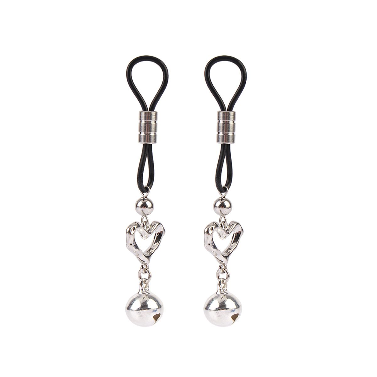 met-deze-speelse-tepelklemmen-voorzien-van-een-gemakkelijk-schuif-systeem-maak-je-jouw-eerste-stappen-in-de-kink-wereld-alweer-iets-leuker-dankzij-de-belletjes-onderaan-de-klemmen-hoor-je-jouw-sub-altijd-rond-huppelen-wat-sowieso-zorgd-voor-een-glimlach-op-elk-gezicht-4