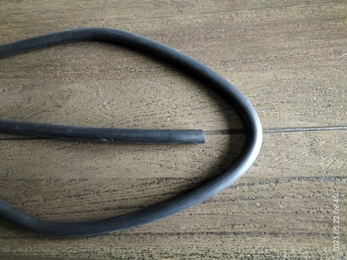 The loop special 50 cm - SM - speeltjes