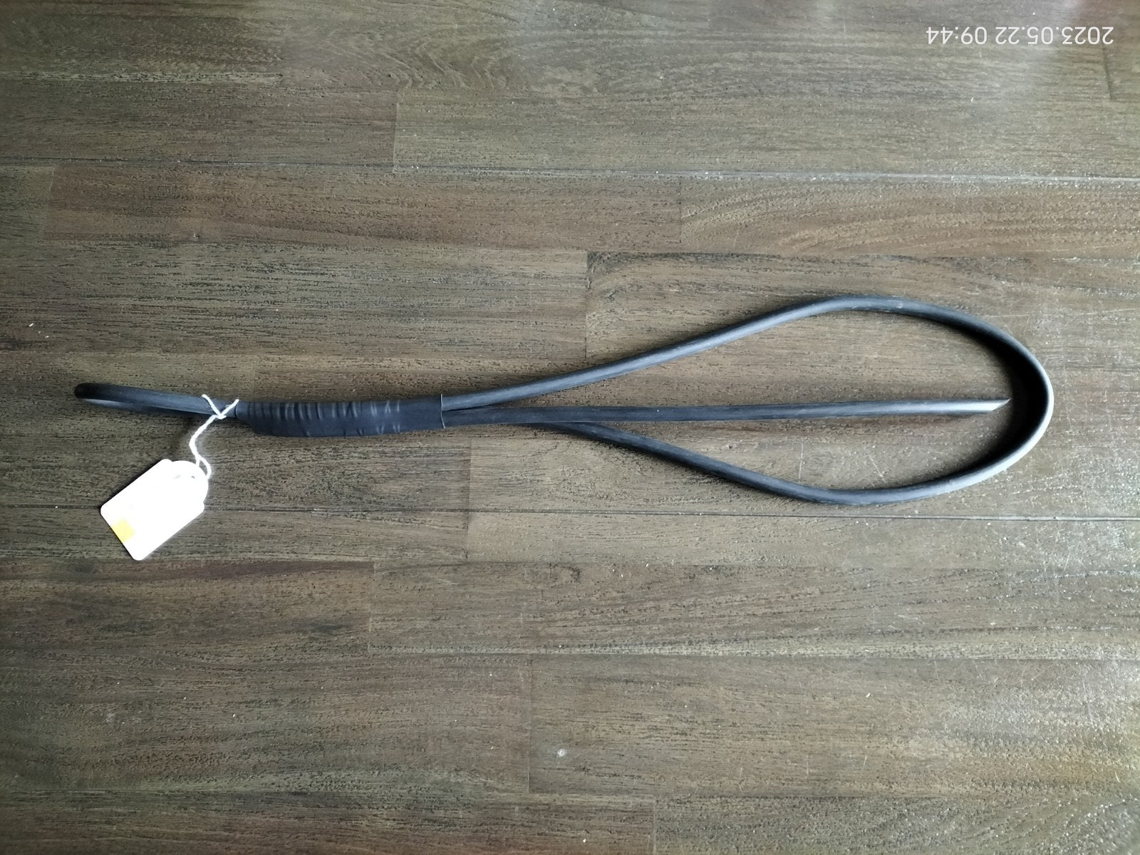 The loop special 50 cm - SM - speeltjes