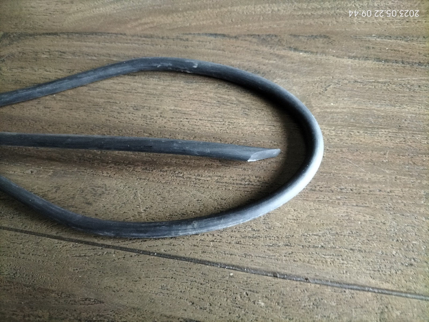 The loop special 50 cm - SM - speeltjes