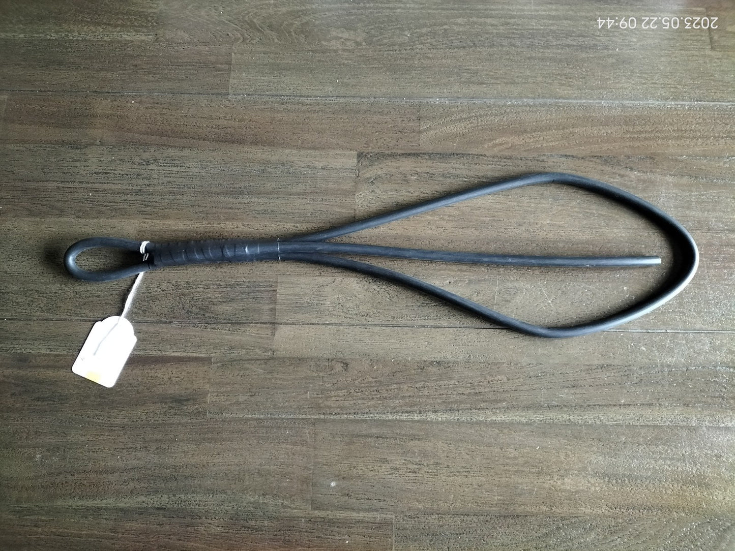 The loop special 50 cm - SM - speeltjes