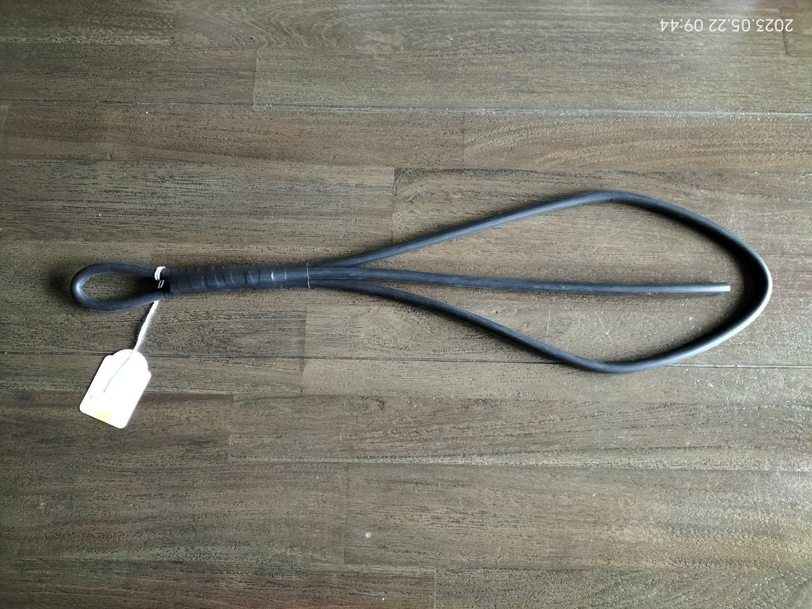 The loop special 50 cm - SM - speeltjes