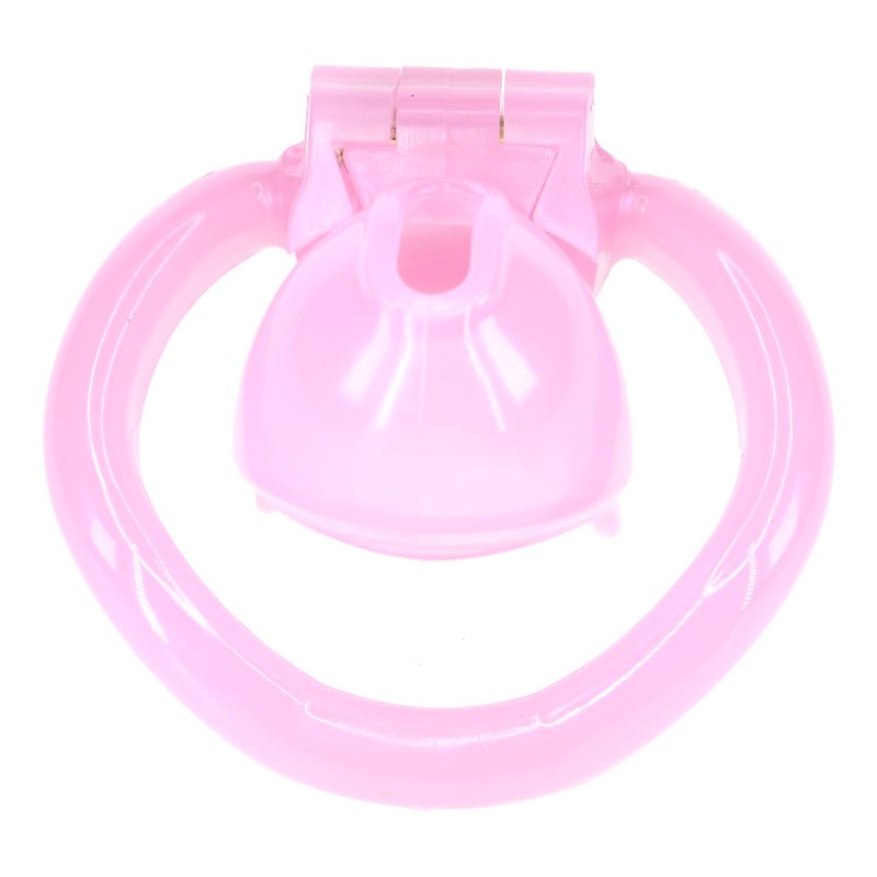 dankzij-dit-mini-chastity-kooitje-wordt-jouw-mini-piemeltje-tijdelijk-of-voor-altijd-netjes-opgeborgen-dat-nutteloze-dingetje-is-voor-niets-bruikbaar-wordt-geleverd-met-4 verschillende-ringen-een-slotje-en-2-bijpassende-sleutels-5