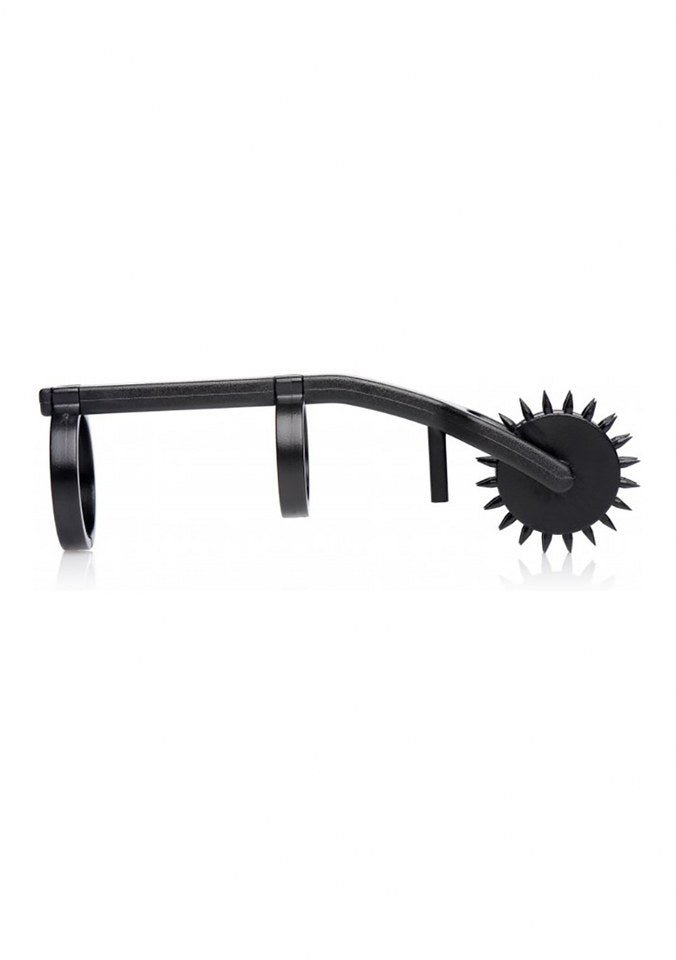 schuif-mij-over-je-meest-passende-vinger-en-laten-we-daarna-samen-je-parter-zijn-of-haar-gevoelige-lekjes-opzoeken-en-prikkelen-met-mijn-dubbel-pinwheel-1