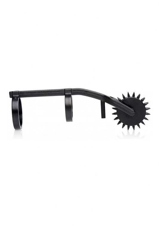 schuif-mij-over-je-meest-passende-vinger-en-laten-we-daarna-samen-je-parter-zijn-of-haar-gevoelige-lekjes-opzoeken-en-prikkelen-met-mijn-dubbel-pinwheel-1