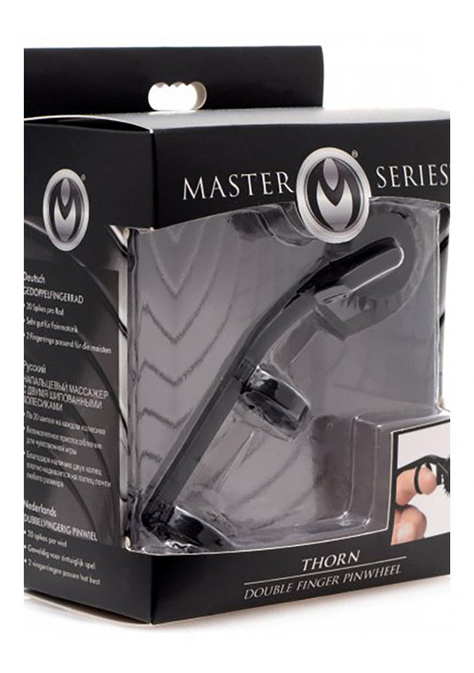 schuif-mij-over-je-meest-passende-vinger-en-laten-we-daarna-samen-je-parter-zijn-of-haar-gevoelige-lekjes-opzoeken-en-prikkelen-met-mijn-dubbel-pinwheel-4