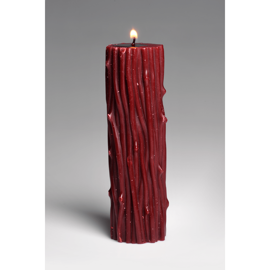 Thorn drip candle - SM - speeltjes