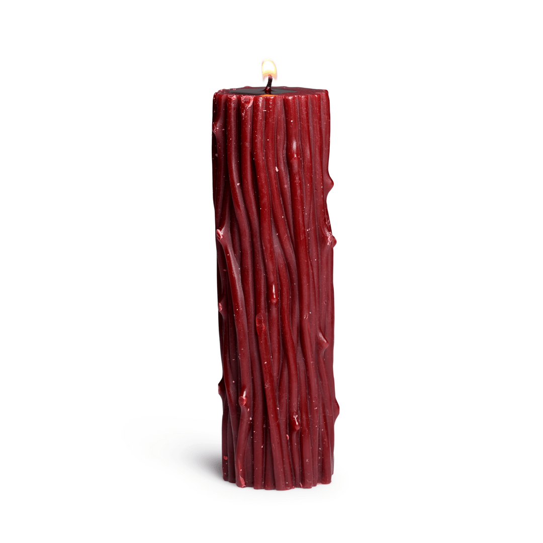 Thorn drip candle - SM - speeltjes