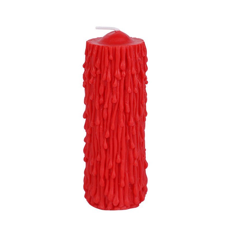 met-deze-low-temperatuur-kaarsen-speciaal-gemaakt-voor-wax-play-beleef-je-jouw-eerste-stappen-in-hot-was-op-een-veilige-manier-de-kaarsen-hebben-een-smeltpunt-van-45-graden-celsius-6