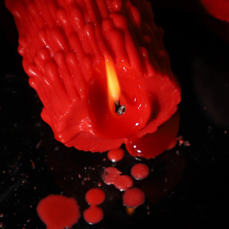 met-deze-low-temperatuur-kaarsen-speciaal-gemaakt-voor-wax-play-beleef-je-jouw-eerste-stappen-in-hot-was-op-een-veilige-manier-de-kaarsen-hebben-een-smeltpunt-van-45-graden-celsius-3