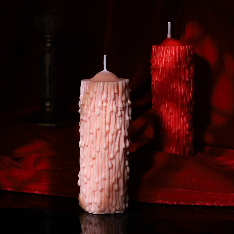 met-deze-low-temperatuur-kaarsen-speciaal-gemaakt-voor-wax-play-beleef-je-jouw-eerste-stappen-in-hot-was-op-een-veilige-manier-de-kaarsen-hebben-een-smeltpunt-van-45-graden-celsius-1