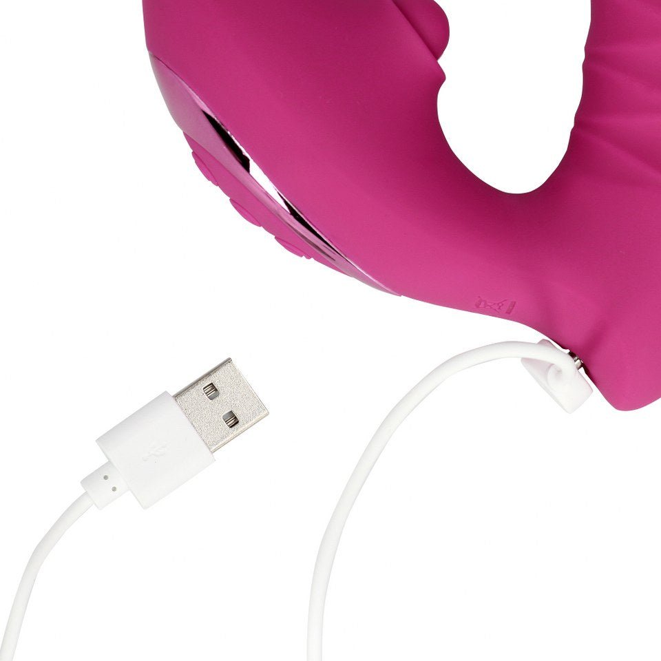 dankzij-dit-unieke-ontwerp-met-3-motoren-die-ervoor-zoren-dat-de-vibrator-zowel-stoot-als-trilt-op-zowel-de-clitors-als-de-g-spot-heb-je-een-unieke-vibrator-in-huis-9