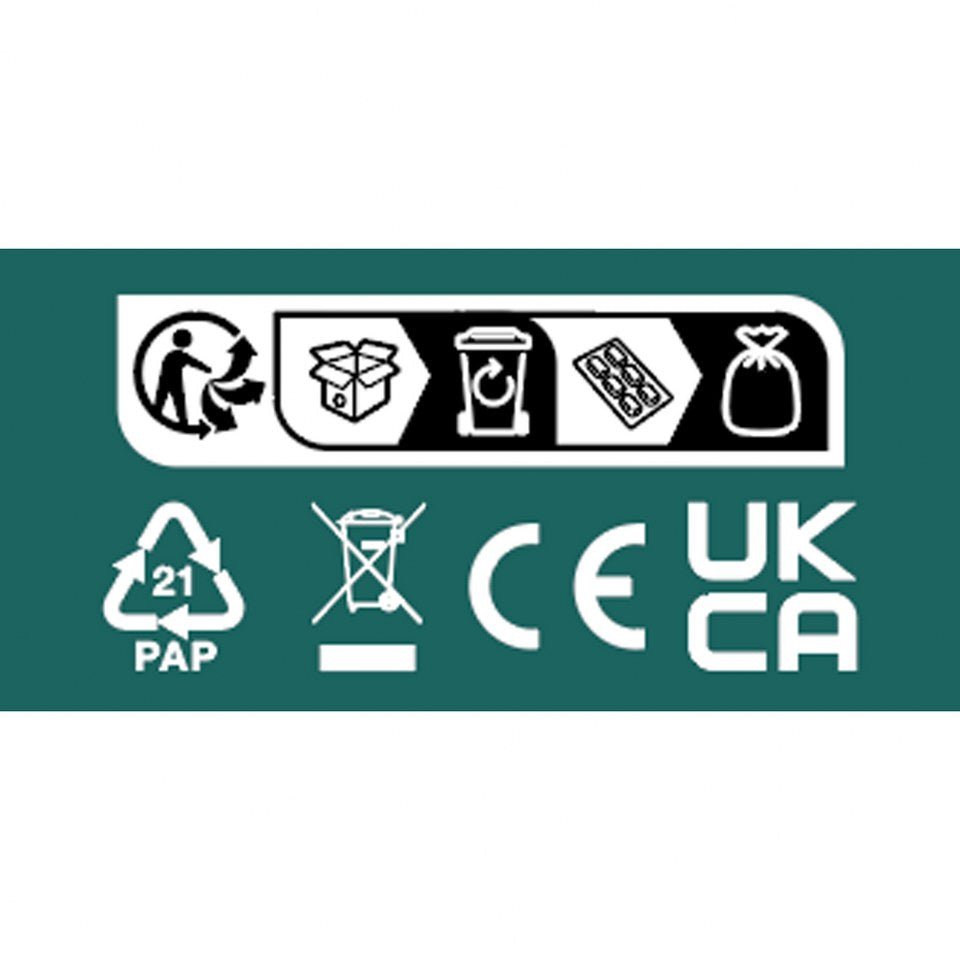 dankzij-dit-unieke-ontwerp-met-3-motoren-die-ervoor-zoren-dat-de-vibrator-zowel-stoot-als-trilt-op-zowel-de-clitors-als-de-g-spot-heb-je-een-unieke-vibrator-in-huis-13