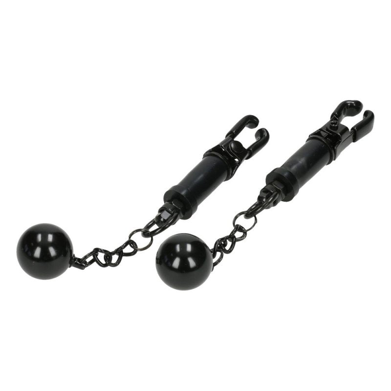 met-deze-tom-of-finland-tepelklemmen-haal-je-en-prima-nipple-clamp-in-huis-ze-zijn-zeer-secuur-regelbaar-en-dankzij-het-afneembare-gewachtje-ook-nog-eens-inzetbaar-voor-zowel-beginner-als-gevorderde-2