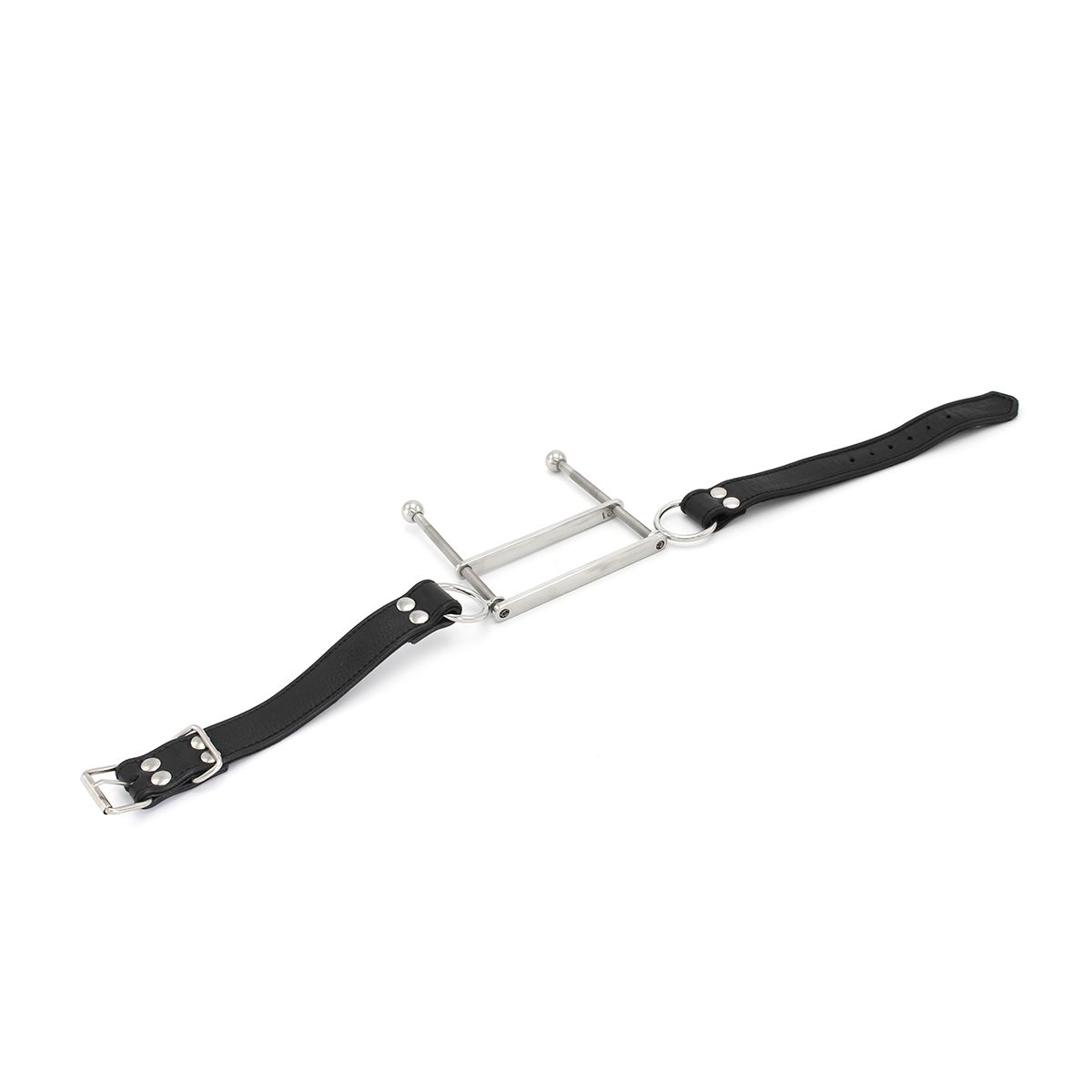 Tongklem - SM - speeltjes