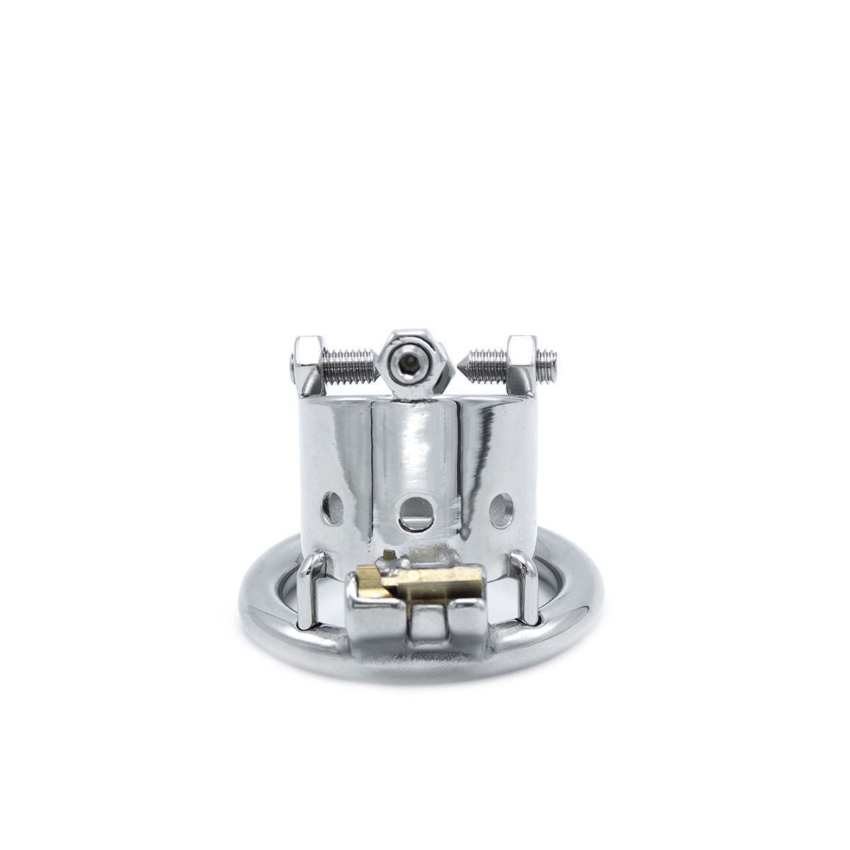 met-dit-stukje-gereedschap-in-de-vorm-van-een-soort-chastity-cage-zet-je-jouw-mannelijke-sub-echt-wel-onder-druk-letterlijk-en-figuurlijk-stop-hem-eerst-in-het-kooitj-sluit-het-af-met-het-slotje-en-draai-dan-de-schroefjes-lekker-aan-tot-tegezijn-lid-in-rust-toestand-daarna-is-het-tijd-om-hemop-te-winden-en-het-pijnigen-gebeurd-van-zelf-5