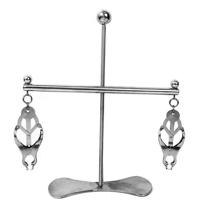 met-deze-tower-of-pain-kan-je-eenvoudig-extra-druk-op-detepels-of-tepelhoofden-zetten-zet-de-basis-tussen-de-borsten-neemt-de-tepels-in-de-clover-camps-en-draaien-maar-aan-destalen-bol-3