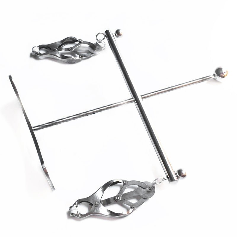 met-deze-tower-of-pain-kan-je-eenvoudig-extra-druk-op-detepels-of-tepelhoofden-zetten-zet-de-basis-tussen-de-borsten-neemt-de-tepels-in-de-clover-camps-en-draaien-maar-aan-destalen-bol-5