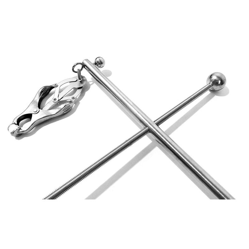 met-deze-tower-of-pain-kan-je-eenvoudig-extra-druk-op-detepels-of-tepelhoofden-zetten-zet-de-basis-tussen-de-borsten-neemt-de-tepels-in-de-clover-camps-en-draaien-maar-aan-destalen-bol-7