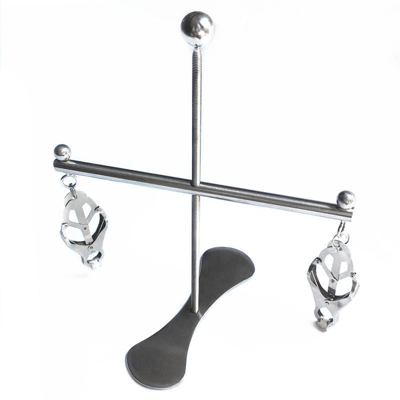 met-deze-tower-of-pain-kan-je-eenvoudig-extra-druk-op-detepels-of-tepelhoofden-zetten-zet-de-basis-tussen-de-borsten-neemt-de-tepels-in-de-clover-camps-en-draaien-maar-aan-destalen-bol-1