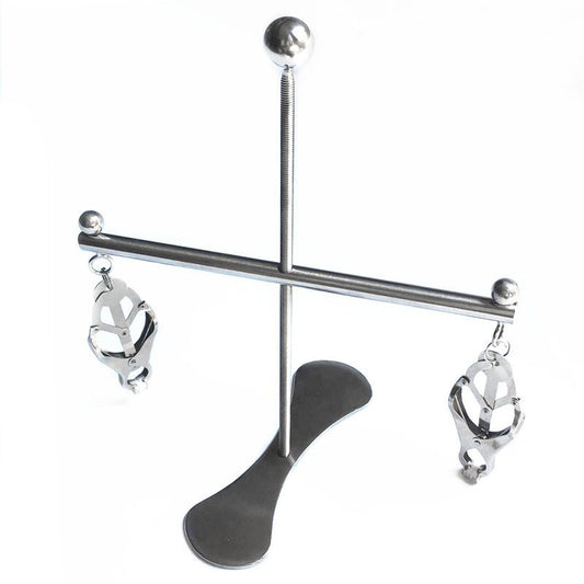 met-deze-tower-of-pain-kan-je-eenvoudig-extra-druk-op-detepels-of-tepelhoofden-zetten-zet-de-basis-tussen-de-borsten-neemt-de-tepels-in-de-clover-camps-en-draaien-maar-aan-destalen-bol-1