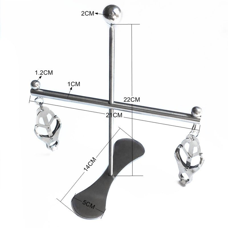 met-deze-tower-of-pain-kan-je-eenvoudig-extra-druk-op-detepels-of-tepelhoofden-zetten-zet-de-basis-tussen-de-borsten-neemt-de-tepels-in-de-clover-camps-en-draaien-maar-aan-destalen-bol-6