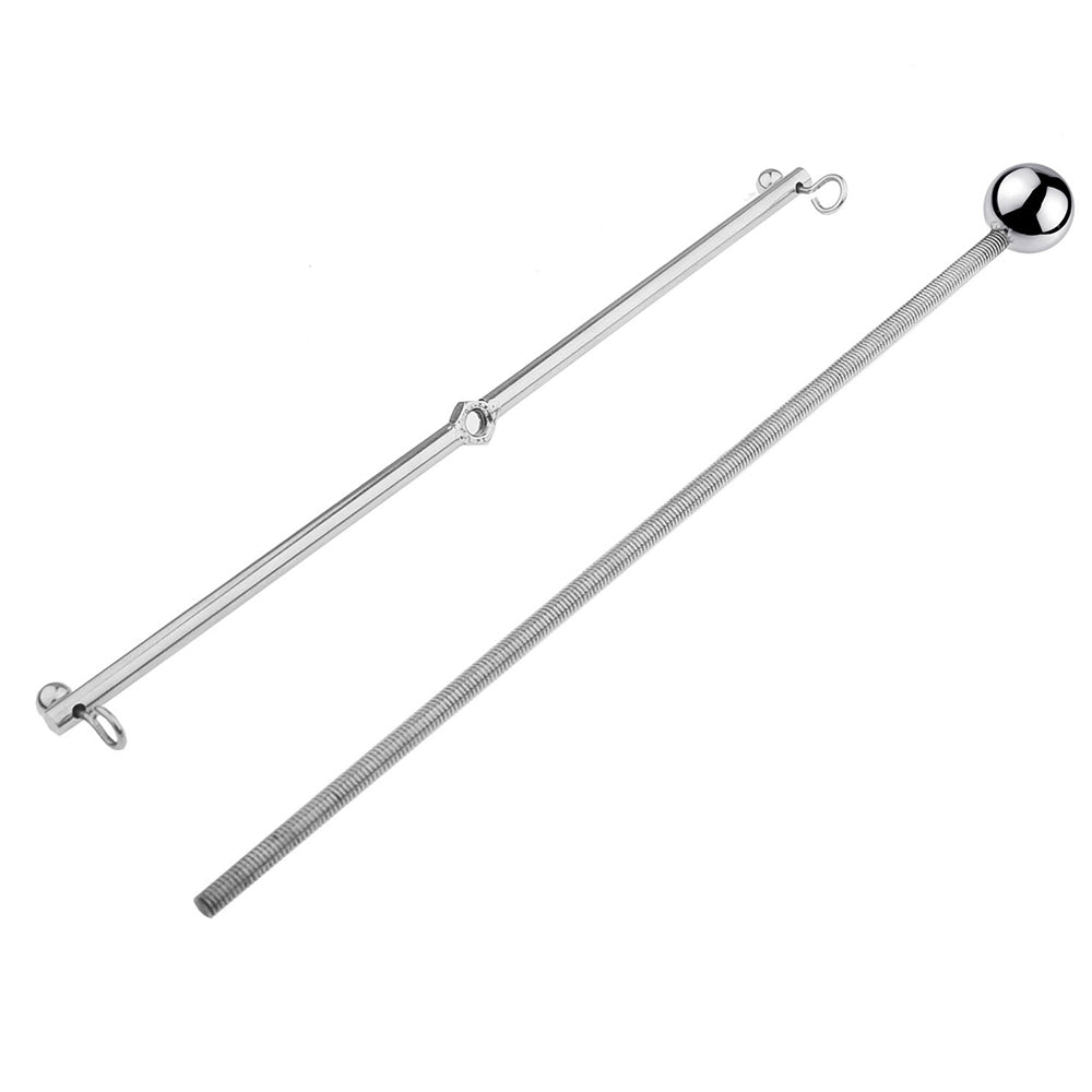 met-deze-demonteerbare-versie-van-de-tower-of-pain-kan-je-overal-spelen-met-je-favoriete-speeltje-zonder-dat-het-veel-plaats-in-je-speelkoffer-in-neemt-3